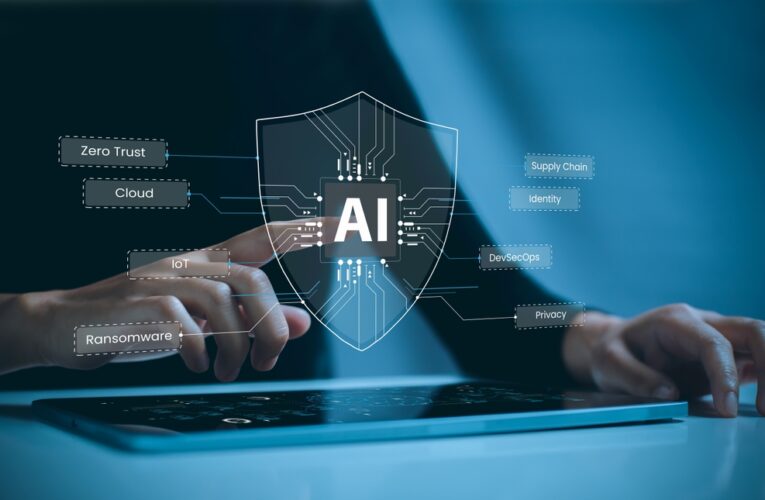 Flat-Rate vs. Consumption: How to Build a Hybrid AI Pricing Strategy That Minimizes Your Total Cost