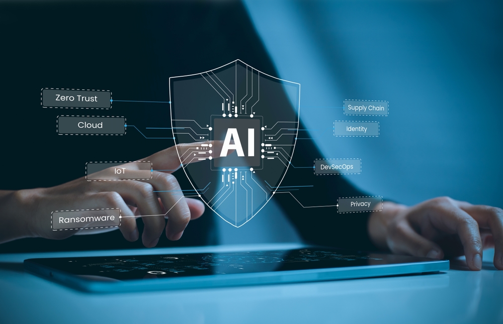 Consumption-based AI pricing